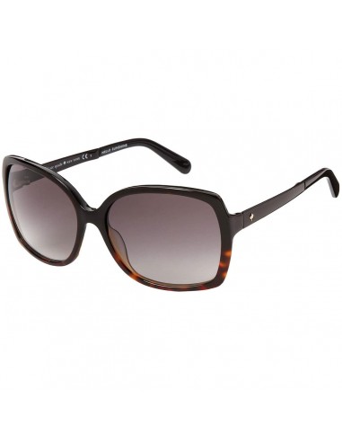 Kate Spade Women's Sunglasses - Darilynn-S Gray Gradient Lens | Darilynn-S 0EUT-Y7 Découvrez la collection