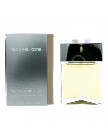 Michael Kors by Michael Kors, 1.7 oz Eau De Parfum Spray for Women pas chere