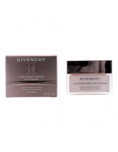 Givenchy L'Intemporel Blossom by Givenchy, 1.7 oz Radiance Reviver Cream vente chaude votre 