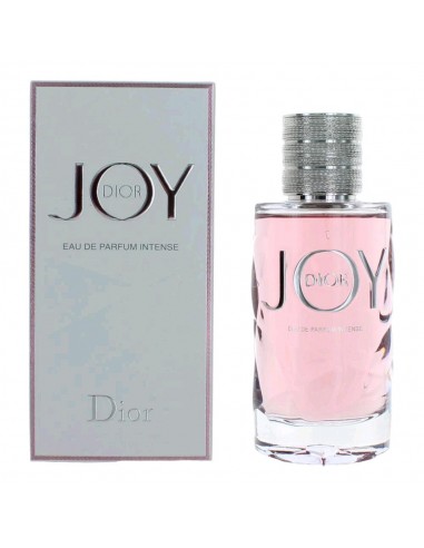 Joy Intense by Christian Dior, 3 oz Eau De Parfum Spray for Women Par le système avancé 