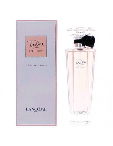 Tresor In Love by Lancome, 2.5 oz L'Eau De Parfum Spray for Women chez Cornerstreet bien 