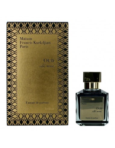 Oud Silk Mood by Maison Francis Kurkdjian, 2.4 oz Extrait De Parfum Spray for Women acheter en ligne