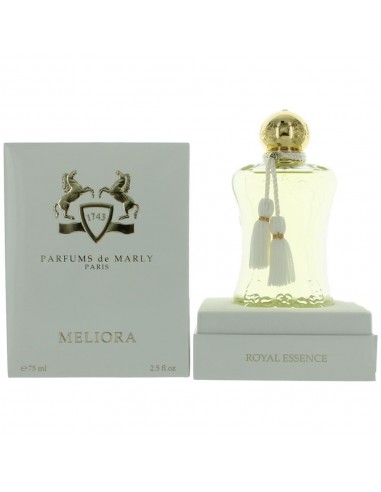 Parfums de Marly Meliora by Parfums de Marly, 2.5 oz Eau De Parfum Spray for Women meilleur choix