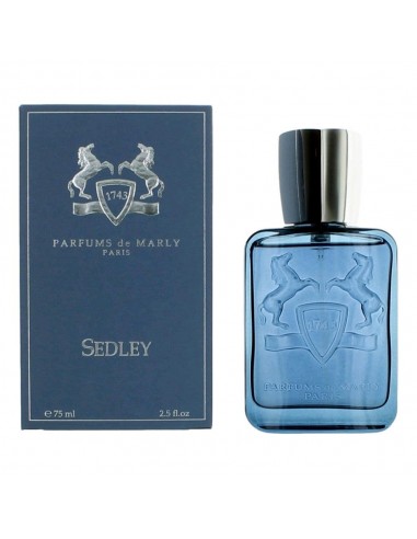 Parfums de Marly Sedley by Parfums de Marly, 2.5 oz Eau De Parfum Spray for Men À commander