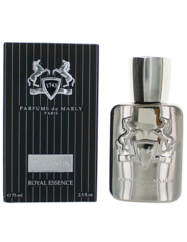 Parfums de Marly Pegasus by Parfums de Marly, 2.5 oz Eau De Parfum Spray for Men prix