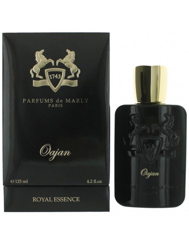 Parfums de Marly Oajan by Parfums de Marly, 4.2 oz Eau De Parfum Spray for Unisex prix pour 