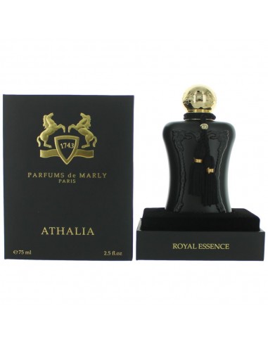 Parfums de Marly Athalia by Parfums de Marly, 2.5 oz Eau De Parfum Spray for Women sélection de produits