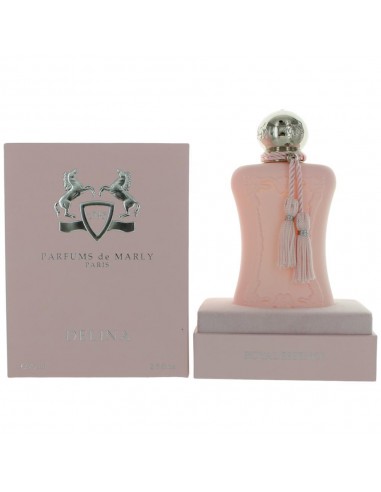 Parfums de Marly Delina by Parfums de Marly, 2.5 oz Eau De Parfum Spray for Women l'achat 