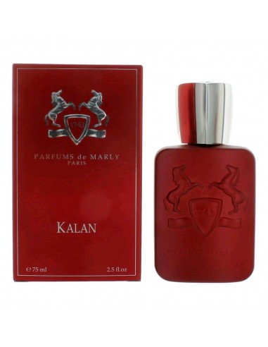 Parfums de Marly Kalan by Parfums de Marly, 2.5 oz Eau De Parfum Spray for Men Venez découvrir notre 