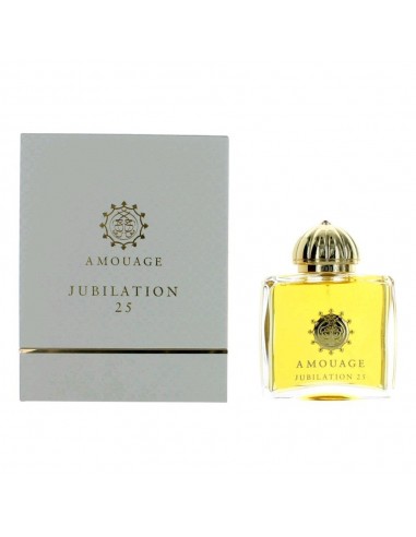 Jubilation 25 by Amouage, 3.4 oz Eau De Parfum Spray for Women Profitez des Offres !