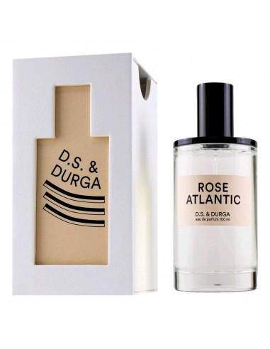 Rose Atlantic by D.S. & Durga, 3.4 oz Eau De Parfum Spray for Unisex l'achat 