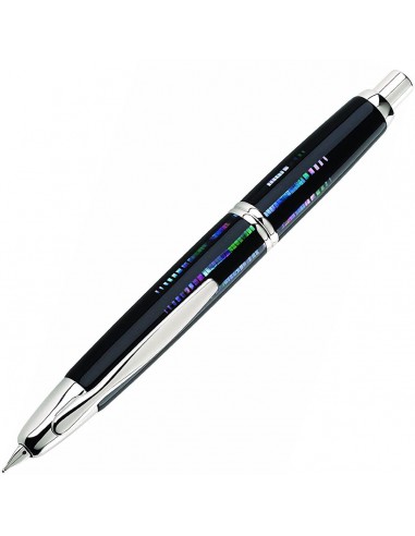 Pilot Fountain Pen - Vanishing Point Raden Water Surface Retractable, Medium | 60589 Livraison rapide