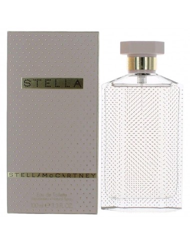 Stella by Stella McCartney, 3.3 oz Eau De Toilette Spray for Women outlet