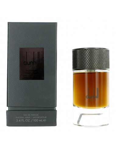 Dunhill Arabian Desert by Dunhill, 3.4 oz Eau De Parfum Spray for Men le concept de la Pate a emporter 