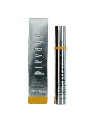 Prevage by Elizabeth Arden, 5 oz Anti-Aging Intensive Repair Eye Serum outlet