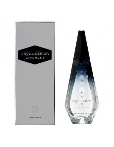 Ange Ou Demon by Givenchy, 3.3 oz Eau De Parfum Spray for Women est présent 