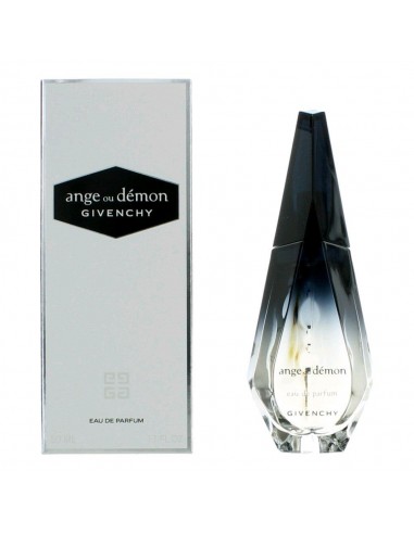 Ange Ou Demon by Givenchy, 1.7 oz Eau De Parfum Spray for Women Toutes les collections ici