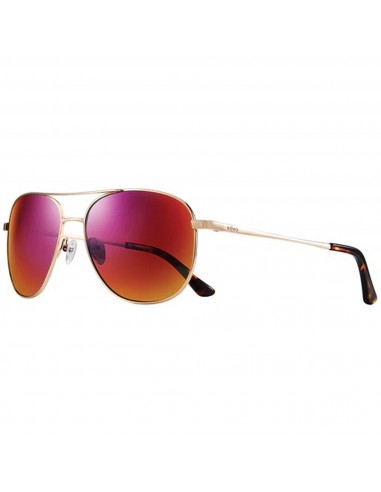 Revo Women's Sunglasses - Maxie Spectra Lens Stainless Steel Full Rim | 1080 04 SP 2 - 3 jours ouvrés.