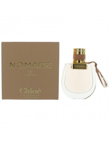 Chloe Nomade by Chloe, 1.7 oz Eau De Parfum Spray for Women acheter