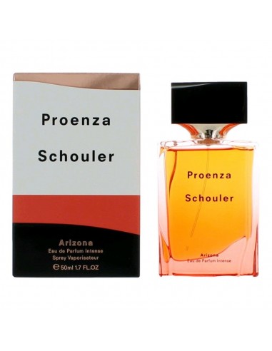 Arizona by Proenza Schouler, 1.7 oz Eau De Parfum Intense Spray for Women Amélioration de cerveau avec