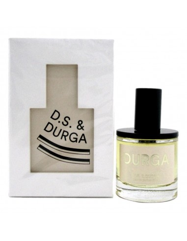 Durga by D.S. & Durga, 1.7 oz Eau De Parfum Spray for Unisex Economisez 