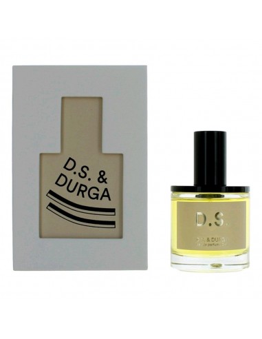 D.S by D.S. & Durga, 1.7 oz Eau De Parfum Spray for Unisex online