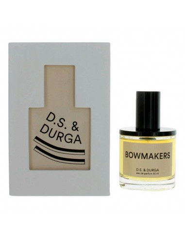 Bowmakers by D.S. & Durga, 1.7 oz Eau De Parfum Spray for Unisex Pour