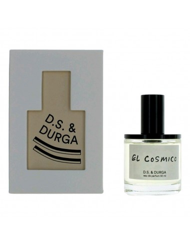 El Cosmico by D.S. & Durga, 1.7 oz Eau De Parfum for Unisex sélection de produits