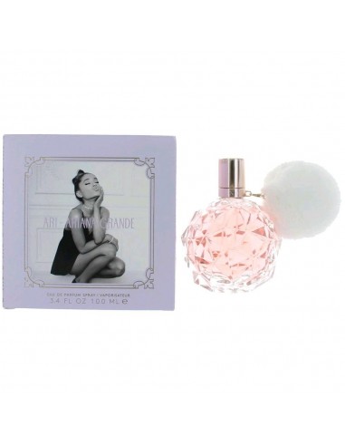 Ari by Ariana Grande, 3.4 oz Eau De Parfum Spray for Women en ligne